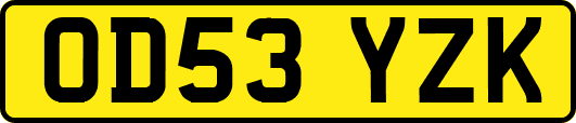 OD53YZK