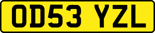 OD53YZL