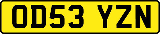 OD53YZN