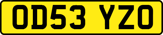 OD53YZO