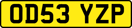 OD53YZP