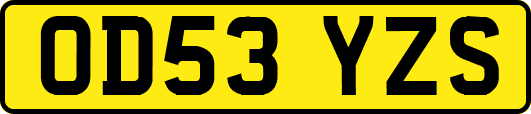 OD53YZS