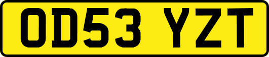 OD53YZT
