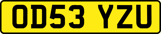 OD53YZU