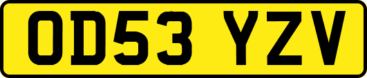 OD53YZV