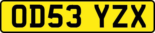 OD53YZX