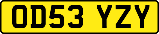 OD53YZY