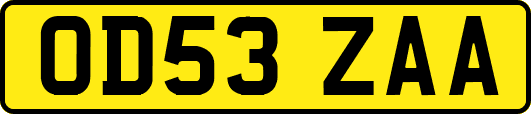 OD53ZAA