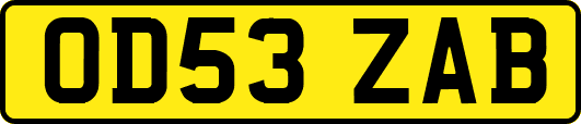 OD53ZAB
