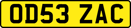 OD53ZAC