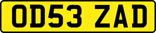 OD53ZAD