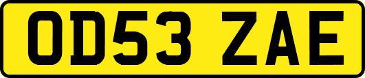 OD53ZAE