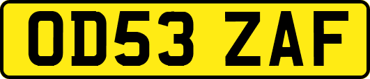 OD53ZAF