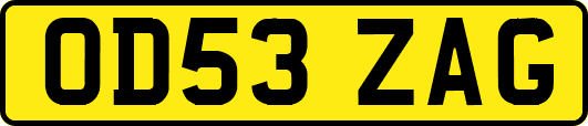 OD53ZAG