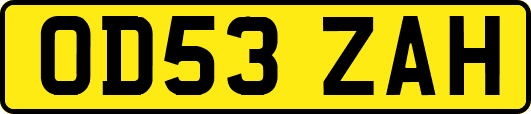 OD53ZAH