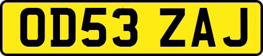 OD53ZAJ