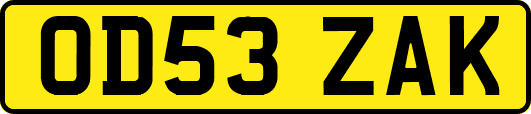 OD53ZAK