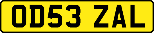 OD53ZAL