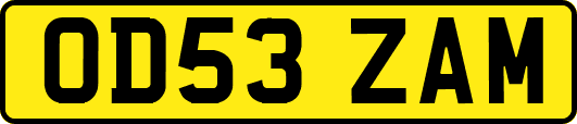 OD53ZAM