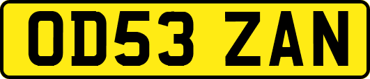 OD53ZAN