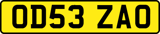 OD53ZAO