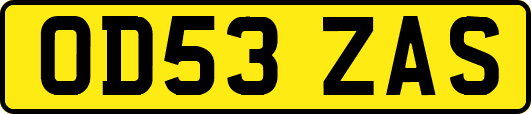 OD53ZAS
