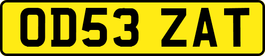 OD53ZAT