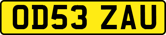 OD53ZAU