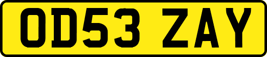 OD53ZAY