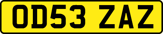 OD53ZAZ
