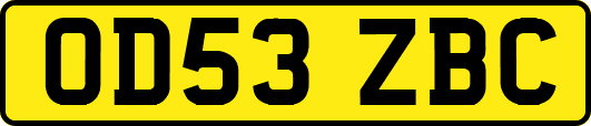 OD53ZBC