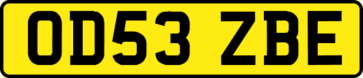 OD53ZBE