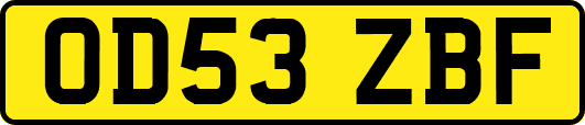 OD53ZBF