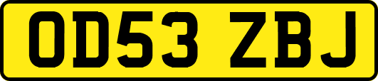 OD53ZBJ
