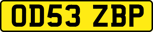 OD53ZBP