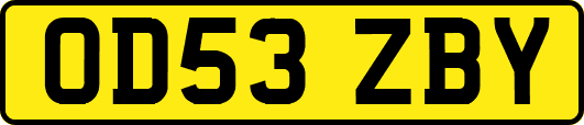 OD53ZBY