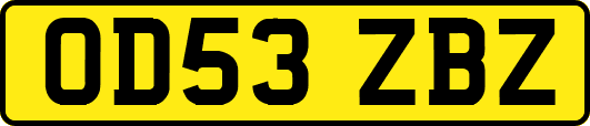 OD53ZBZ