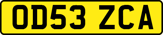 OD53ZCA