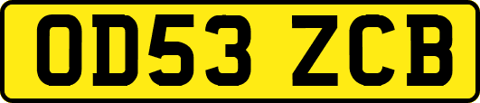 OD53ZCB