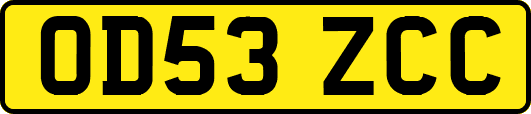 OD53ZCC