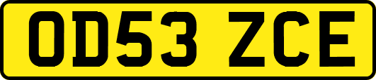 OD53ZCE