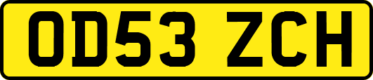 OD53ZCH