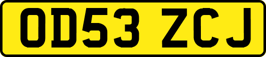 OD53ZCJ