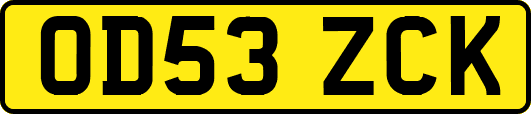 OD53ZCK
