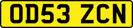 OD53ZCN