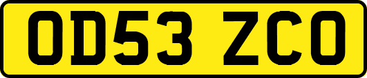 OD53ZCO