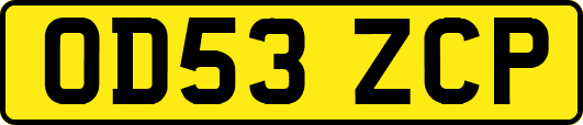 OD53ZCP