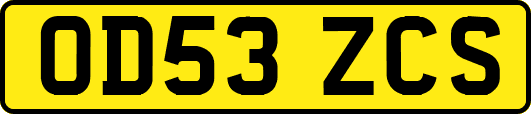 OD53ZCS