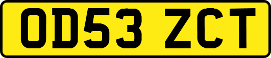 OD53ZCT