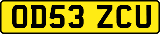OD53ZCU